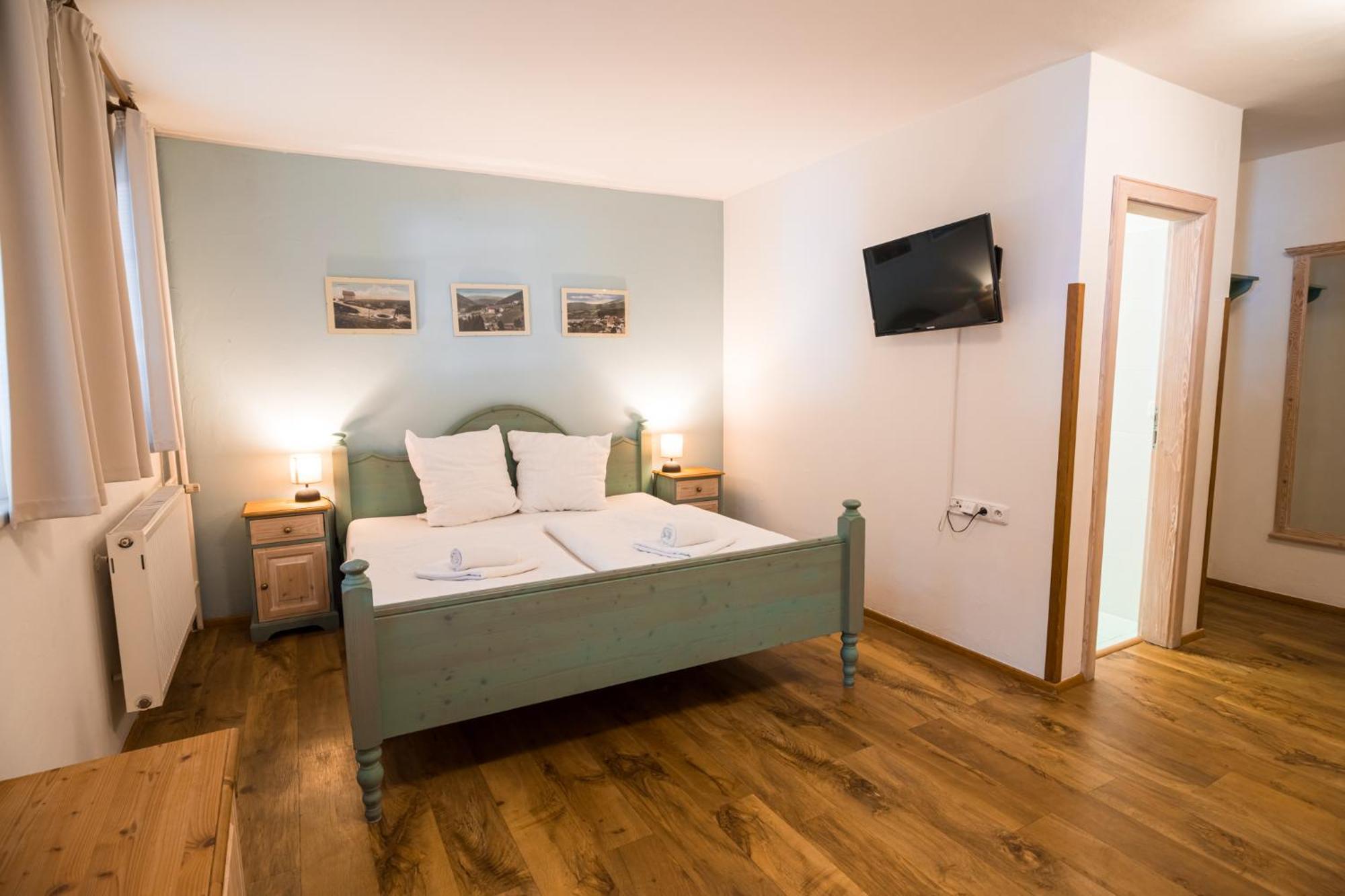 Grand Apartments Špindlerŭv Mlýn Exterior foto